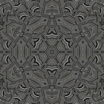 Abstract pattern design for background 스톡 일러스트