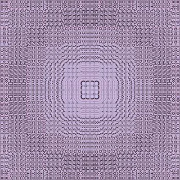 Abstract pattern design for background 스톡 일러스트