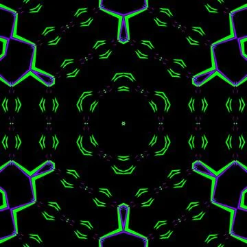 Abstract pattern design for background 스톡 일러스트