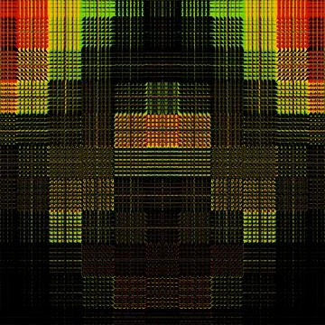 Abstract pattern design for background 스톡 일러스트