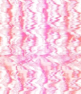 Abstract pattern design. Illustrazione stock