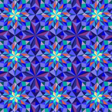 Abstract pattern for design. Retro chevron vector background. Geometric Stock-Illustration