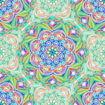 Abstract pattern for design. Retro chevron vector background. Geometric Stock Illustration