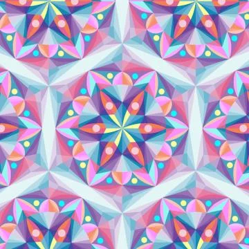 Abstract pattern for design. Retro chevron vector background. Geometric Illustrazione stock