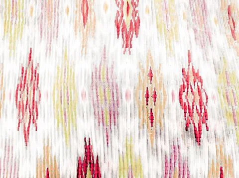 Abstract pattern design texture background 写真素材
