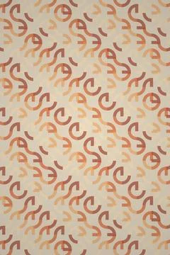Abstract Pattern Fabric Texture Stock Photos