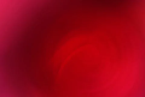 Abstract pattern featuring swirling red hues creating a dynamic and energet.. Stock Illustration