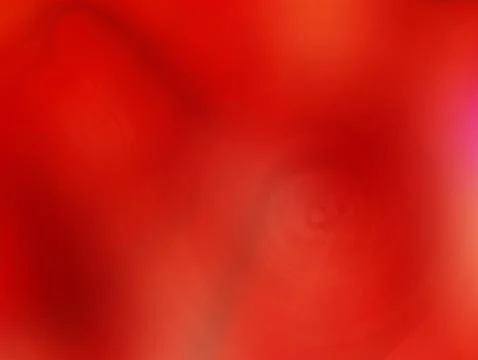 Abstract pattern featuring swirling red hues creating a dynamic and energet.. 库存插图