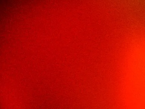 Abstract pattern featuring swirling red hues creating a dynamic and energet.. 库存插图