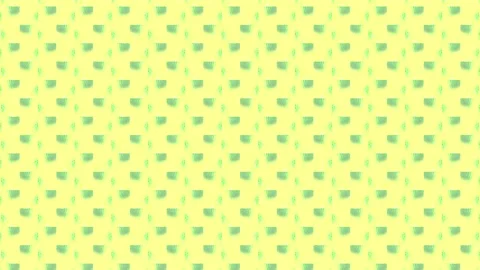 Abstract pattern flashing shimmering background. Stock Footage 159654466