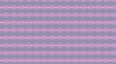 Abstract Pattern Video stock 22490471
