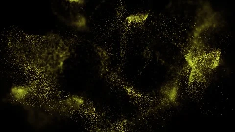 Abstract pattern. 動画素材 260938559