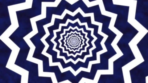 Abstract pattern. Stock-Footage 274178419