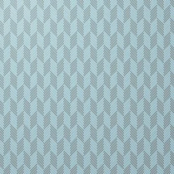Abstract pattern geometric background of blue tone stripe lines artwork desig イラスト素材