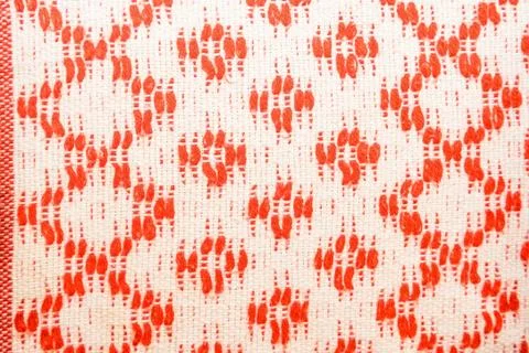 Abstract pattern with geometric background Foto stock