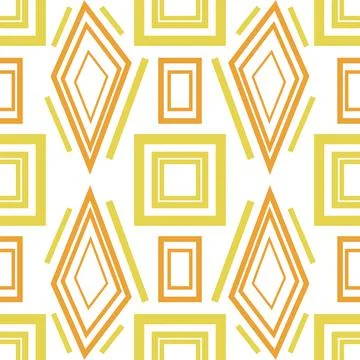 Abstract pattern geometric backgrounds Abstract geometric design Stock Illustration