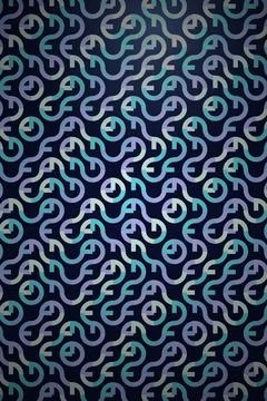 Abstract Pattern Geometric Design Stock Photos