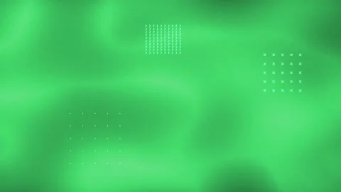  Abstract Pattern With Geometric Elements Animation. 動画素材 222990721