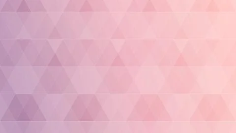Abstract pattern of geometric shapes background Illustrazione stock