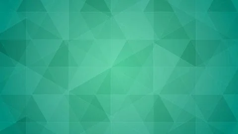Abstract pattern of geometric shapes background Illustrazione stock