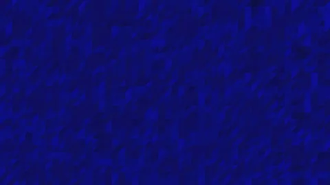 Abstract pattern of geometric shapes. Stock Footage 123398695