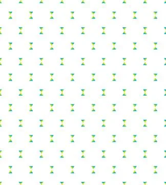 Abstract pattern for gift wrapping Stock Illustration