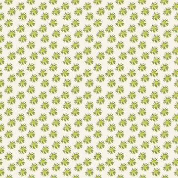 Abstract pattern graphic. Seamless vector pattern geometric background. Stock Illustration