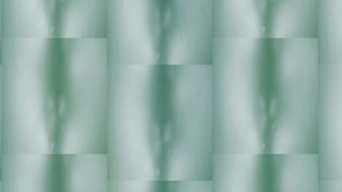 Abstract Pattern of Gray Tones Showing Repeating Shapes Stock Footage 309916264