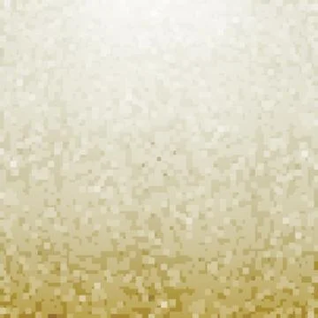 Abstract Pattern Stock Illustration