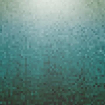Abstract Pattern 스톡 일러스트