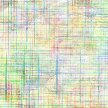 Abstract pattern イラスト素材