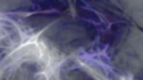 Abstract pattern Stock Illustration