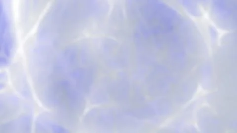 Abstract pattern Stock Illustration