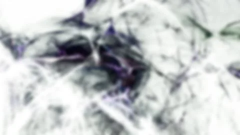 Abstract pattern Stock Illustration