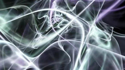 Abstract pattern Stock Illustration