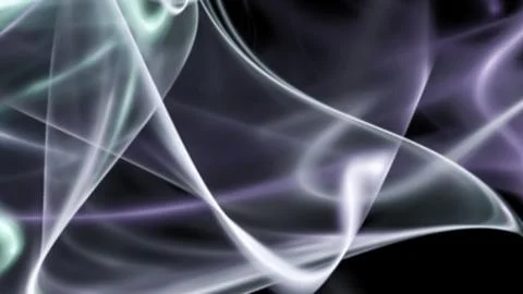 Abstract pattern Stock Illustration