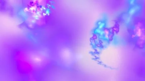 Abstract pattern Stock Illustration