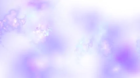 Abstract pattern Stock Illustration