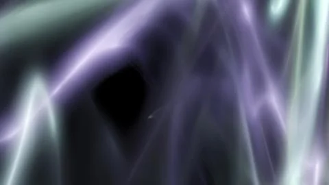 Abstract pattern Stock Illustration