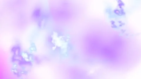 Abstract pattern Stock Illustration