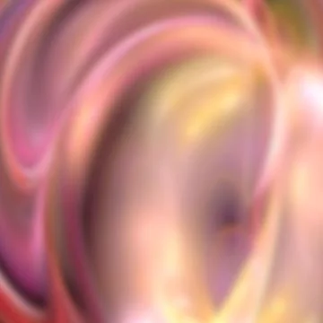Abstract pattern Stock Illustration