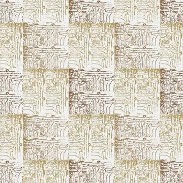 Abstract pattern Stock Illustration