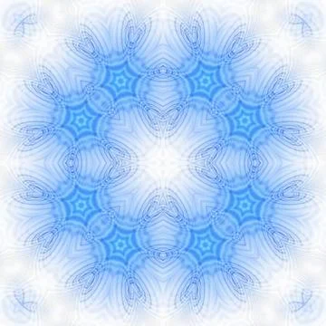 Abstract pattern 스톡 일러스트