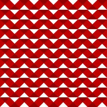 Abstract Pattern Stock Illustration