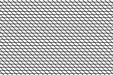 Abstract pattern Stock Illustration