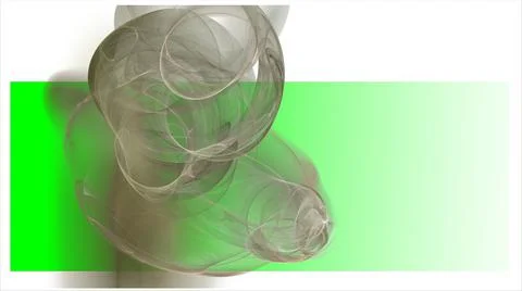 Abstract pattern Stock Illustration