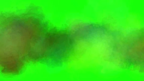 Abstract pattern of intertwined colorful light beams (41) Stock Footage 300073083