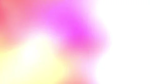 Abstract pattern of intertwined colorful light beams (51) Stock-Footage 300073466