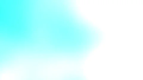 Abstract pattern of intertwined colorful light beams (50) Stock-Footage 300073467