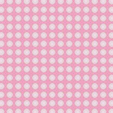 Abstract pattern kaleidoscope background, patterns for fabric printing, decor Illustrazione stock